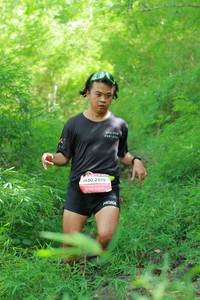 BIB: 2019
                            <button type="button" onclick="openModal(22097583)" class="btn btn-primary btn-sm float-right btn-popup" data-toggle="modal" data-target=".modal-high-quality">
                        <i class="fas fa-shopping-cart"></i> Add to Cart
                    </button>
                                            <button type="button" onclick="isThisMe(22097583, true)" class="btn btn-success btn-sm float-right btn-popup btn-isme hidden" data-toggle="tooltip" data-placement="bottom" title="นี่คือรูปของคุณใช่ไหม คลิกที่นี่เพื่อเอาเข้าอัลบั้ม">
                        <i class="fas fa-plus"></i> Add to album
                    </button>
                    <button type="button" onclick="isThisMe(22097583, false)" class="btn btn-warning btn-sm float-right btn-popup btn-isnotme hidden">
                        <i class="fas fa-ban"></i> Remove from album
                    </button>